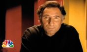 Judd Hirsch