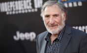 Judd Hirsch