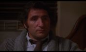 Judd Hirsch