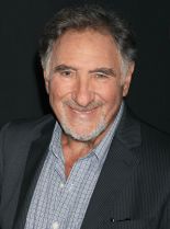 Judd Hirsch