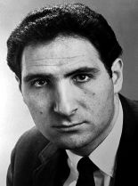 Judd Hirsch