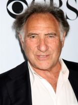 Judd Hirsch