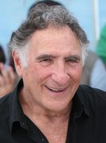 Judd Hirsch