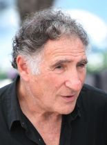 Judd Hirsch