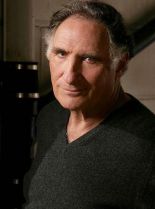 Judd Hirsch