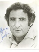 Judd Hirsch