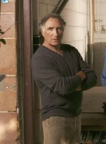 Judd Hirsch