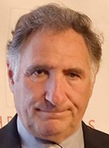 Judd Hirsch