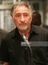 Judd Hirsch