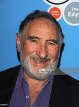 Judd Hirsch