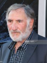 Judd Hirsch