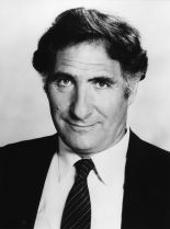 Judd Hirsch