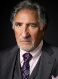 Judd Hirsch