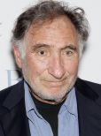 Judd Hirsch