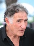 Judd Hirsch