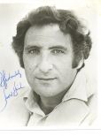 Judd Hirsch