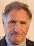 Judd Hirsch