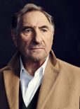 Judd Hirsch