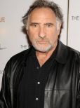 Judd Hirsch