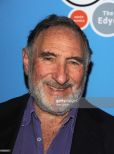 Judd Hirsch
