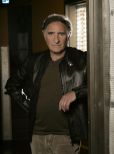 Judd Hirsch