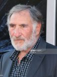 Judd Hirsch