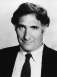 Judd Hirsch