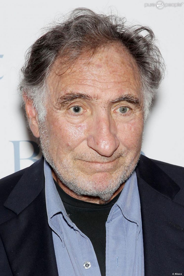 Judd Hirsch