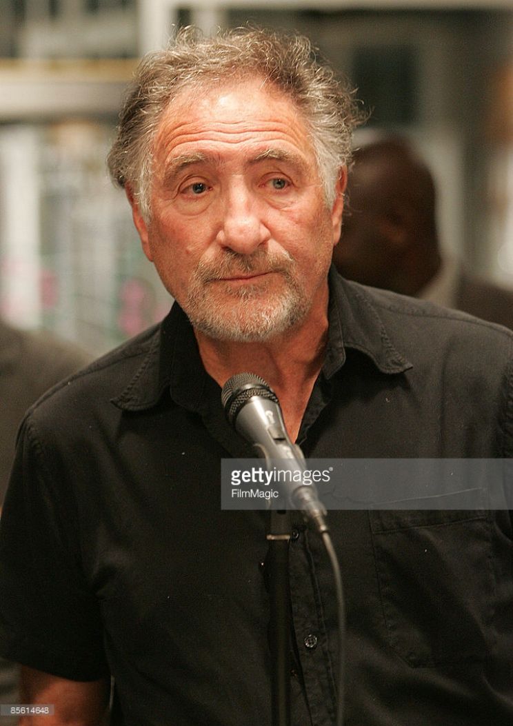 Judd Hirsch