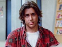 Judd Nelson