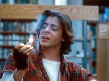 Judd Nelson