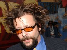 Judd Nelson