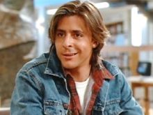 Judd Nelson