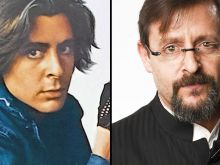 Judd Nelson