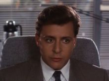 Judd Nelson #86160 picture (Landscape Medium)