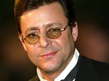 Judd Nelson