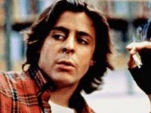 Judd Nelson