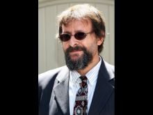 Judd Nelson