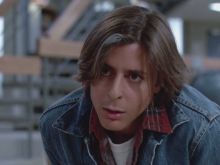 Judd Nelson