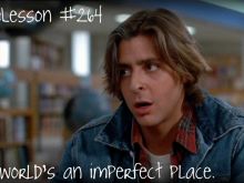 Judd Nelson