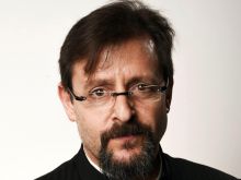Judd Nelson