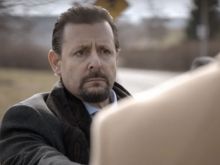 Judd Nelson
