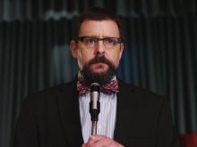 Judd Nelson