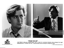 Judd Nelson