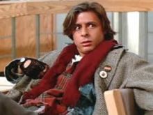 Judd Nelson