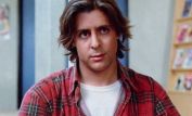 Judd Nelson