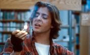 Judd Nelson