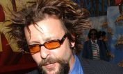 Judd Nelson