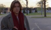 Judd Nelson