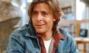 Judd Nelson